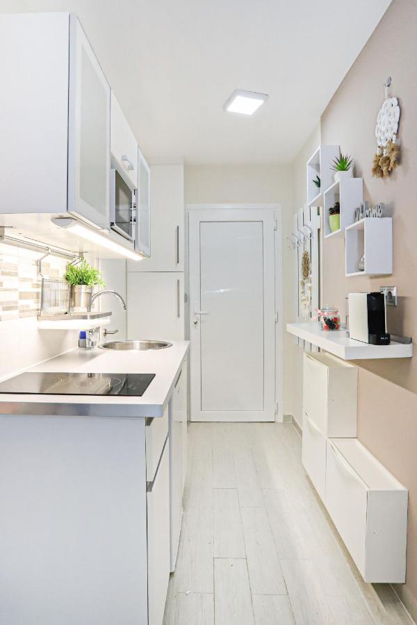 Silver Lodge Ezuestpart Apartman Σίοφοκ Εξωτερικό φωτογραφία